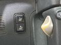 Honda CR-V 2004 года за 3 550 000 тг. в Астана – фото 21