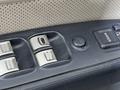 Honda CR-V 2004 года за 3 550 000 тг. в Астана – фото 23