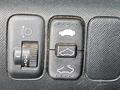 Honda CR-V 2004 года за 3 550 000 тг. в Астана – фото 24