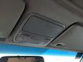 Honda CR-V 2004 года за 3 550 000 тг. в Астана – фото 25