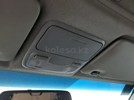 Honda CR-V 2004 года за 3 550 000 тг. в Астана – фото 25