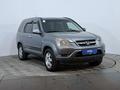 Honda CR-V 2004 года за 3 550 000 тг. в Астана – фото 3