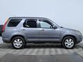 Honda CR-V 2004 года за 3 550 000 тг. в Астана – фото 4