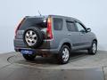 Honda CR-V 2004 года за 3 550 000 тг. в Астана – фото 5