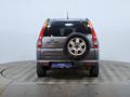 Honda CR-V 2004 года за 3 550 000 тг. в Астана – фото 6