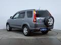 Honda CR-V 2004 года за 3 550 000 тг. в Астана – фото 7