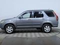 Honda CR-V 2004 года за 3 550 000 тг. в Астана – фото 8