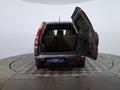 Honda CR-V 2004 года за 3 550 000 тг. в Астана – фото 9
