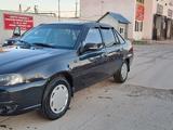 Daewoo Nexia 2014 года за 1 500 000 тг. в Кызылорда