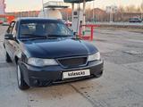 Daewoo Nexia 2014 года за 1 500 000 тг. в Кызылорда – фото 2