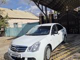 Nissan Almera 2014 годаүшін2 650 000 тг. в Кызылорда – фото 3