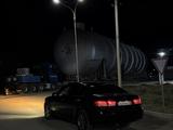 Hyundai Sonata 2007 годаүшін4 300 000 тг. в Бейнеу
