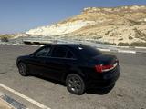 Hyundai Sonata 2007 годаүшін4 300 000 тг. в Бейнеу – фото 4