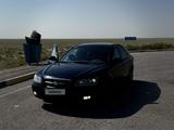 Hyundai Sonata 2007 годаүшін4 300 000 тг. в Бейнеу – фото 3