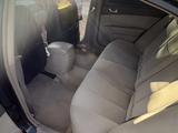 Hyundai Sonata 2007 годаүшін4 300 000 тг. в Бейнеу – фото 5
