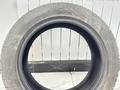 Резину летнюю за 110 000 тг. в Астана – фото 3