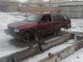 Opel Frontera 1992 годаfor700 000 тг. в Туркестан