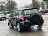 Toyota RAV4 2006 года за 6 800 000 тг. в Астана – фото 4