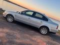 Volkswagen Passat 1999 годаүшін2 600 000 тг. в Сарань – фото 5