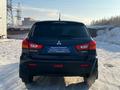 Mitsubishi ASX 2010 годаfor4 990 000 тг. в Усть-Каменогорск – фото 4