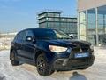 Mitsubishi ASX 2010 годаfor4 990 000 тг. в Усть-Каменогорск