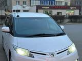 Toyota Estima 2010 года за 5 400 000 тг. в Атырау – фото 4