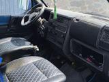 Volkswagen Transporter 1996 годаүшін4 500 000 тг. в Новоишимский – фото 2
