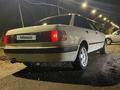 Audi 80 1993 года за 1 800 000 тг. в Караганда – фото 11