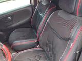 Nissan Note 2007 годаүшін3 400 000 тг. в Павлодар – фото 3