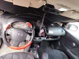 Nissan Note 2007 годаүшін3 400 000 тг. в Павлодар – фото 4