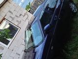 ВАЗ (Lada) Priora 2172 2013 года за 2 300 000 тг. в Костанай