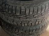 Шины за 100 000 тг. в Костанай