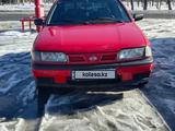 Nissan Primera 1991 года за 800 000 тг. в Усть-Каменогорск