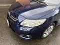 Toyota Corolla 2006 года за 3 950 000 тг. в Петропавловск – фото 10
