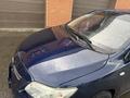 Toyota Corolla 2006 года за 3 950 000 тг. в Петропавловск – фото 11