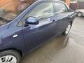 Toyota Corolla 2006 года за 3 950 000 тг. в Петропавловск – фото 12