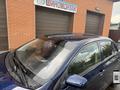 Toyota Corolla 2006 года за 3 950 000 тг. в Петропавловск – фото 13