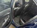 Toyota Corolla 2006 года за 3 950 000 тг. в Петропавловск – фото 14