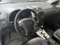 Toyota Corolla 2006 года за 3 950 000 тг. в Петропавловск – фото 15