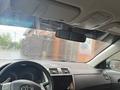 Toyota Corolla 2006 года за 3 950 000 тг. в Петропавловск – фото 17