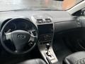 Toyota Corolla 2006 года за 3 950 000 тг. в Петропавловск – фото 16