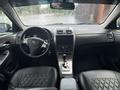 Toyota Corolla 2006 года за 3 950 000 тг. в Петропавловск – фото 19