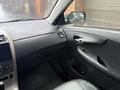 Toyota Corolla 2006 года за 3 950 000 тг. в Петропавловск – фото 18