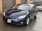 Toyota Corolla 2006 годаүшін3 950 000 тг. в Петропавловск – фото 2