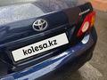 Toyota Corolla 2006 года за 3 950 000 тг. в Петропавловск – фото 21