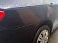 Toyota Corolla 2006 года за 3 950 000 тг. в Петропавловск – фото 23