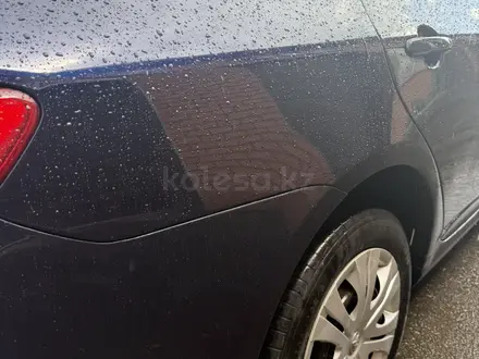 Toyota Corolla 2006 года за 3 950 000 тг. в Петропавловск – фото 23