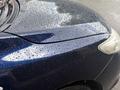 Toyota Corolla 2006 года за 3 950 000 тг. в Петропавловск – фото 24