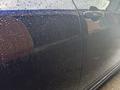 Toyota Corolla 2006 года за 3 950 000 тг. в Петропавловск – фото 25