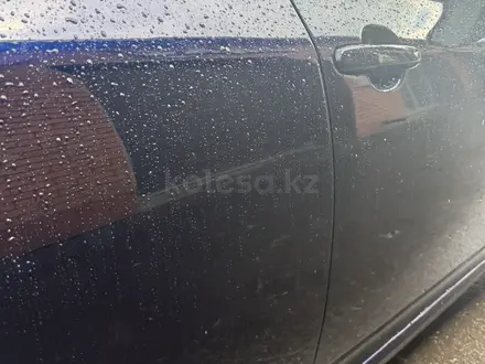 Toyota Corolla 2006 года за 3 950 000 тг. в Петропавловск – фото 25